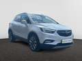 Opel Mokka X INNOVATION 1.4 Turbo 140 PK Auto-6 / Leder / Cruis Grijs - thumbnail 18