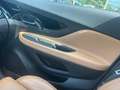 Opel Mokka X INNOVATION 1.4 Turbo 140 PK Auto-6 / Leder / Cruis Grijs - thumbnail 13