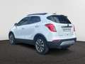 Opel Mokka X INNOVATION 1.4 Turbo 140 PK Auto-6 / Leder / Cruis Grijs - thumbnail 3