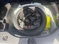 Opel Mokka X INNOVATION 1.4 Turbo 140 PK Auto-6 / Leder / Cruis Grijs - thumbnail 23
