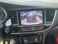 Opel Mokka X INNOVATION 1.4 Turbo 140 PK Auto-6 / Leder / Cruis Grijs - thumbnail 11