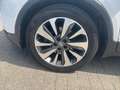 Opel Mokka X INNOVATION 1.4 Turbo 140 PK Auto-6 / Leder / Cruis Grijs - thumbnail 22