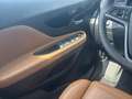 Opel Mokka X INNOVATION 1.4 Turbo 140 PK Auto-6 / Leder / Cruis Grijs - thumbnail 6