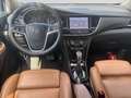 Opel Mokka X INNOVATION 1.4 Turbo 140 PK Auto-6 / Leder / Cruis Grijs - thumbnail 19