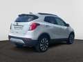 Opel Mokka X INNOVATION 1.4 Turbo 140 PK Auto-6 / Leder / Cruis Grijs - thumbnail 14
