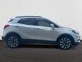 Opel Mokka X INNOVATION 1.4 Turbo 140 PK Auto-6 / Leder / Cruis Grijs - thumbnail 15