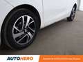 Peugeot 108 1.0 VTi Allure Blanc - thumbnail 26