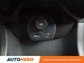 Peugeot 108 1.0 VTi Allure Blanc - thumbnail 23