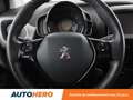 Peugeot 108 1.0 VTi Allure Blanc - thumbnail 17