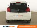Peugeot 108 1.0 VTi Allure Blanc - thumbnail 5