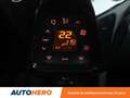 Peugeot 108 1.0 VTi Allure Blanc - thumbnail 22