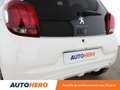 Peugeot 108 1.0 VTi Allure Blanc - thumbnail 27