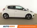 Peugeot 108 1.0 VTi Allure Blanc - thumbnail 7