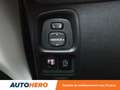 Peugeot 108 1.0 VTi Allure Blanc - thumbnail 24