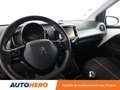 Peugeot 108 1.0 VTi Allure Blanc - thumbnail 11