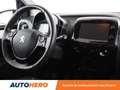 Peugeot 108 1.0 VTi Allure Blanc - thumbnail 13