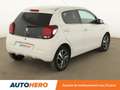 Peugeot 108 1.0 VTi Allure Blanc - thumbnail 6