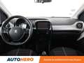 Peugeot 108 1.0 VTi Allure Blanc - thumbnail 12