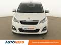 Peugeot 108 1.0 VTi Allure Blanc - thumbnail 9