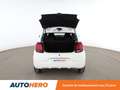 Peugeot 108 1.0 VTi Allure Blanc - thumbnail 15