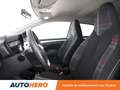 Peugeot 108 1.0 VTi Allure Blanc - thumbnail 10