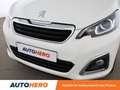 Peugeot 108 1.0 VTi Allure Blanc - thumbnail 25