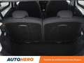 Peugeot 108 1.0 VTi Allure Blanc - thumbnail 16