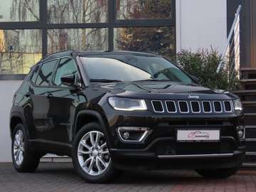 1.3 GSE T4 Autom. Sitzheizung Kamera