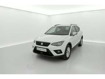 Move! 1.0TSI 110CV(81kW) 6v