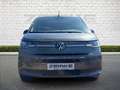 Volkswagen T7 Multivan Energetic 1.4 TSI DSG eHybrid StandHZG Panorama Na Grau - thumbnail 6