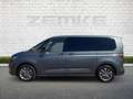 Volkswagen T7 Multivan Energetic 1.4 TSI DSG eHybrid StandHZG Panorama Na Grau - thumbnail 3