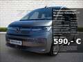 Volkswagen T7 Multivan Energetic 1.4 TSI DSG eHybrid StandHZG Panorama Na Grau - thumbnail 1