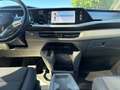Volkswagen T7 Multivan Energetic 1.4 TSI DSG eHybrid StandHZG Panorama Na Grau - thumbnail 14