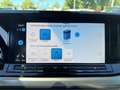 Volkswagen T7 Multivan Energetic 1.4 TSI DSG eHybrid StandHZG Panorama Na Grau - thumbnail 21