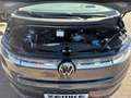 Volkswagen T7 Multivan Energetic 1.4 TSI DSG eHybrid StandHZG Panorama Na Grau - thumbnail 17