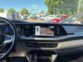 Volkswagen T7 Multivan Energetic 1.4 TSI DSG eHybrid StandHZG Panorama Na Grau - thumbnail 13