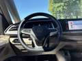 Volkswagen T7 Multivan Energetic 1.4 TSI DSG eHybrid StandHZG Panorama Na Grau - thumbnail 10
