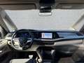Volkswagen T7 Multivan Energetic 1.4 TSI DSG eHybrid StandHZG Panorama Na Grau - thumbnail 9