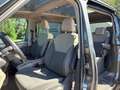Volkswagen T7 Multivan Energetic 1.4 TSI DSG eHybrid StandHZG Panorama Na Grau - thumbnail 19