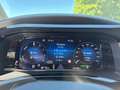 Volkswagen T7 Multivan Energetic 1.4 TSI DSG eHybrid StandHZG Panorama Na Grau - thumbnail 15