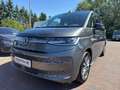 Volkswagen T7 Multivan Energetic 1.4 TSI DSG eHybrid StandHZG Panorama Na Grau - thumbnail 18