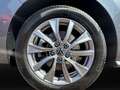 Volkswagen T7 Multivan Energetic 1.4 TSI DSG eHybrid StandHZG Panorama Na Grau - thumbnail 7