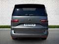 Volkswagen T7 Multivan Energetic 1.4 TSI DSG eHybrid StandHZG Panorama Na Grau - thumbnail 5