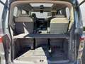 Volkswagen T7 Multivan Energetic 1.4 TSI DSG eHybrid StandHZG Panorama Na Grau - thumbnail 16