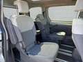 Volkswagen T7 Multivan Energetic 1.4 TSI DSG eHybrid StandHZG Panorama Na Grau - thumbnail 11
