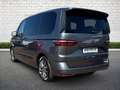 Volkswagen T7 Multivan Energetic 1.4 TSI DSG eHybrid StandHZG Panorama Na Grau - thumbnail 4