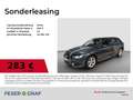 Audi A4 Avant 30 TDI Navi plus/3-Z-Klima/SHZ/17 Zoll Grau - thumbnail 1