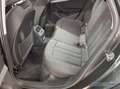 Audi A4 Avant 30 TDI Navi plus/3-Z-Klima/SHZ/17 Zoll Grau - thumbnail 7