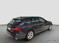 Audi A4 Avant 30 TDI Navi plus/3-Z-Klima/SHZ/17 Zoll Grau - thumbnail 5