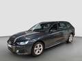 Audi A4 Avant 30 TDI Navi plus/3-Z-Klima/SHZ/17 Zoll Grau - thumbnail 8